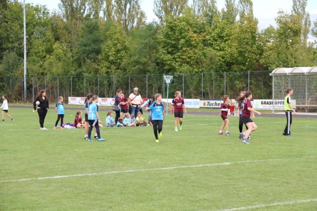 2017_09_7 Bezirksschülertreffen Fotos